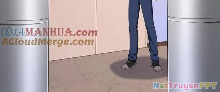 Mắt Phải Của Ta Là Thần Cấp Máy Tính Chapter 276 - Trang 28