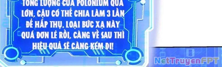 Mắt Phải Của Ta Là Thần Cấp Máy Tính Chapter 276 - Trang 30