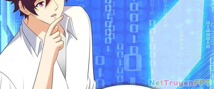 Mắt Phải Của Ta Là Thần Cấp Máy Tính Chapter 276 - Trang 32