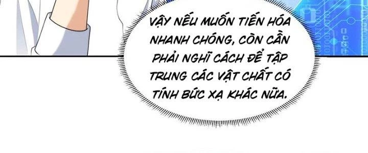 Mắt Phải Của Ta Là Thần Cấp Máy Tính Chapter 276 - Trang 33