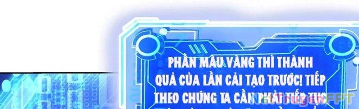 Mắt Phải Của Ta Là Thần Cấp Máy Tính Chapter 276 - Trang 34