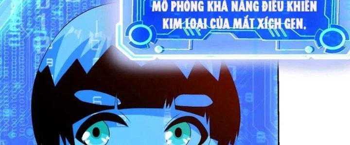 Mắt Phải Của Ta Là Thần Cấp Máy Tính Chapter 276 - Trang 35