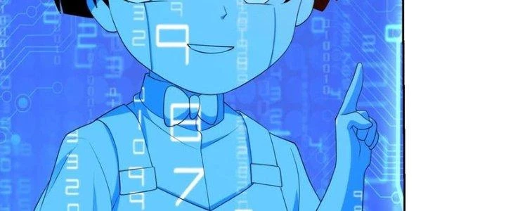 Mắt Phải Của Ta Là Thần Cấp Máy Tính Chapter 276 - Trang 36