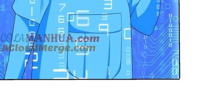 Mắt Phải Của Ta Là Thần Cấp Máy Tính Chapter 276 - Trang 37