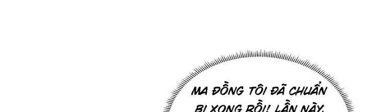 Mắt Phải Của Ta Là Thần Cấp Máy Tính Chapter 276 - Trang 38