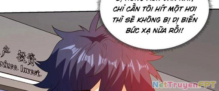 Mắt Phải Của Ta Là Thần Cấp Máy Tính Chapter 276 - Trang 39