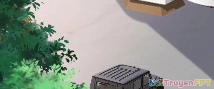 Mắt Phải Của Ta Là Thần Cấp Máy Tính Chapter 276 - Trang 4