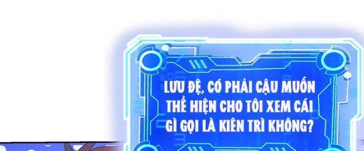 Mắt Phải Của Ta Là Thần Cấp Máy Tính Chapter 276 - Trang 43