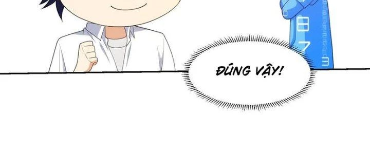 Mắt Phải Của Ta Là Thần Cấp Máy Tính Chapter 276 - Trang 45