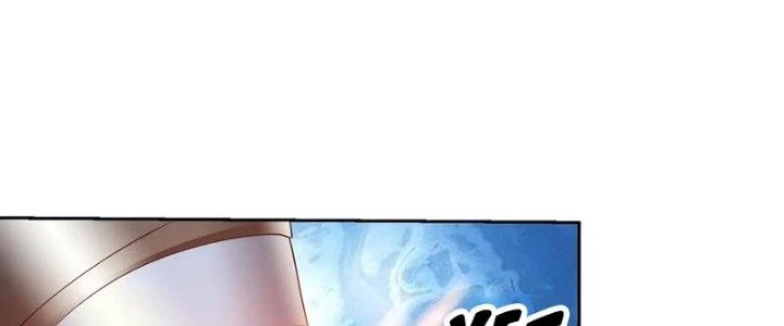 Mắt Phải Của Ta Là Thần Cấp Máy Tính Chapter 276 - Trang 47