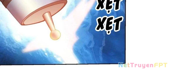Mắt Phải Của Ta Là Thần Cấp Máy Tính Chapter 276 - Trang 48