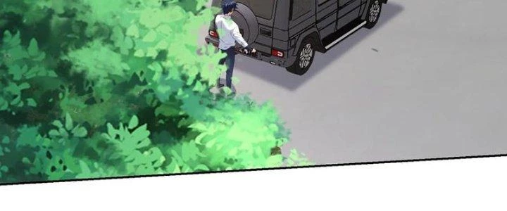 Mắt Phải Của Ta Là Thần Cấp Máy Tính Chapter 276 - Trang 5