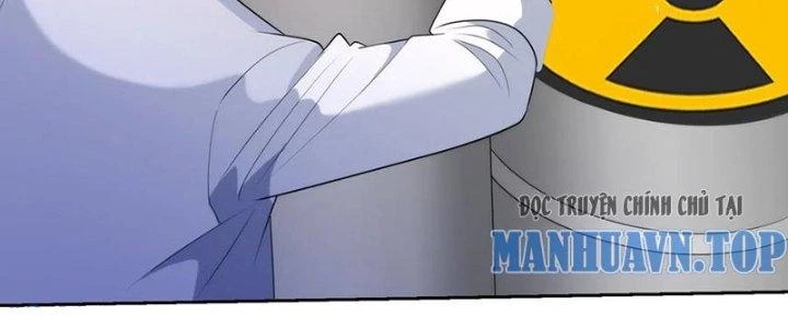 Mắt Phải Của Ta Là Thần Cấp Máy Tính Chapter 276 - Trang 9
