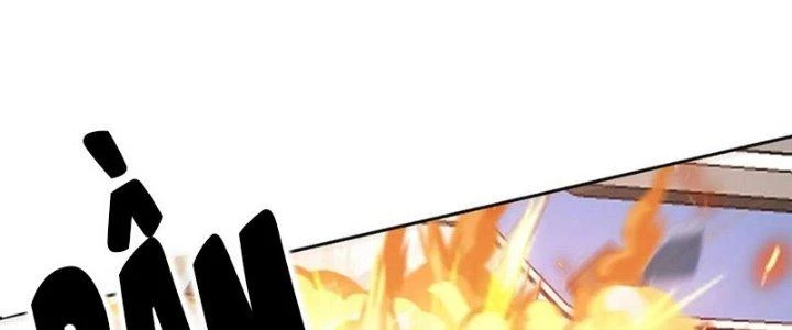 Mắt Phải Của Ta Là Thần Cấp Máy Tính Chapter 277 - Trang 12