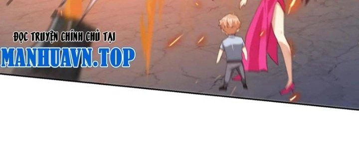 Mắt Phải Của Ta Là Thần Cấp Máy Tính Chapter 277 - Trang 15