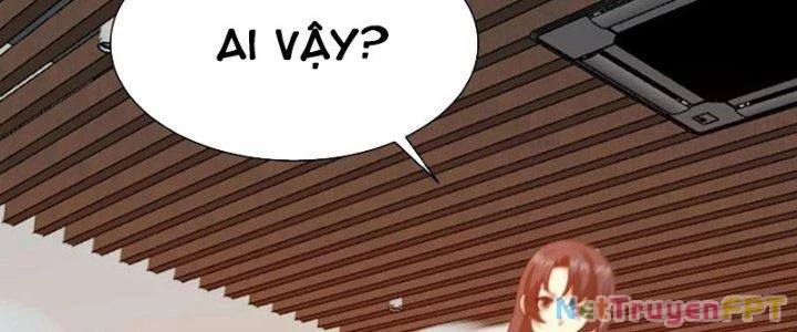 Mắt Phải Của Ta Là Thần Cấp Máy Tính Chapter 277 - Trang 17