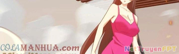 Mắt Phải Của Ta Là Thần Cấp Máy Tính Chapter 277 - Trang 18