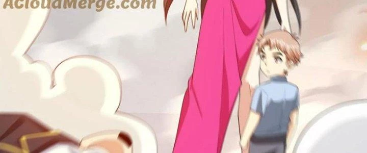 Mắt Phải Của Ta Là Thần Cấp Máy Tính Chapter 277 - Trang 19