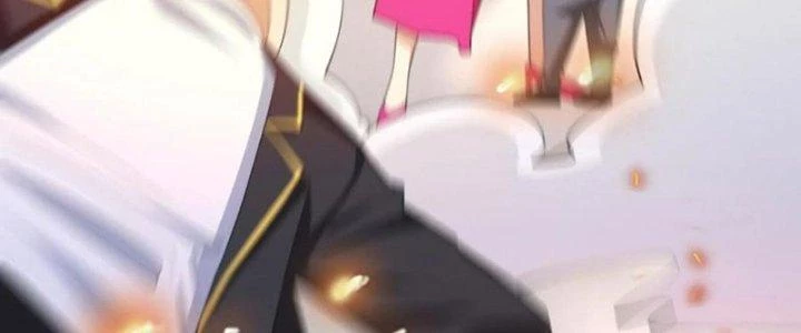 Mắt Phải Của Ta Là Thần Cấp Máy Tính Chapter 277 - Trang 20