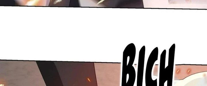 Mắt Phải Của Ta Là Thần Cấp Máy Tính Chapter 277 - Trang 21