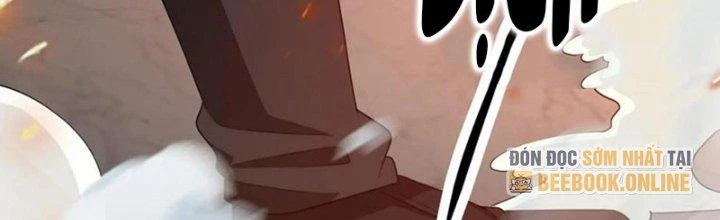 Mắt Phải Của Ta Là Thần Cấp Máy Tính Chapter 277 - Trang 22