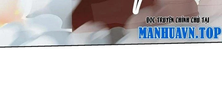 Mắt Phải Của Ta Là Thần Cấp Máy Tính Chapter 277 - Trang 23