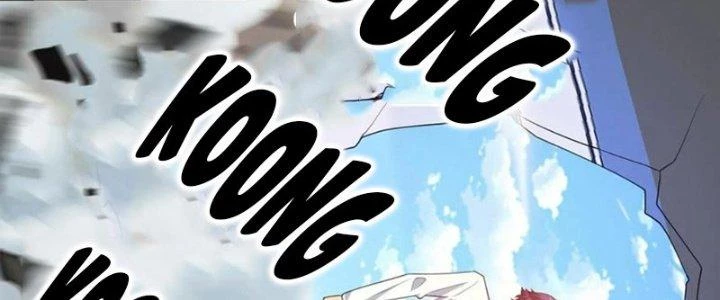 Mắt Phải Của Ta Là Thần Cấp Máy Tính Chapter 277 - Trang 25