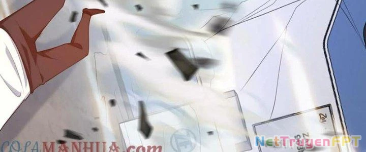 Mắt Phải Của Ta Là Thần Cấp Máy Tính Chapter 277 - Trang 27