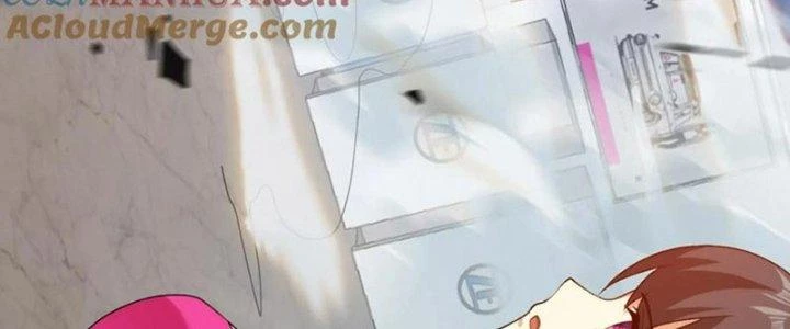 Mắt Phải Của Ta Là Thần Cấp Máy Tính Chapter 277 - Trang 28