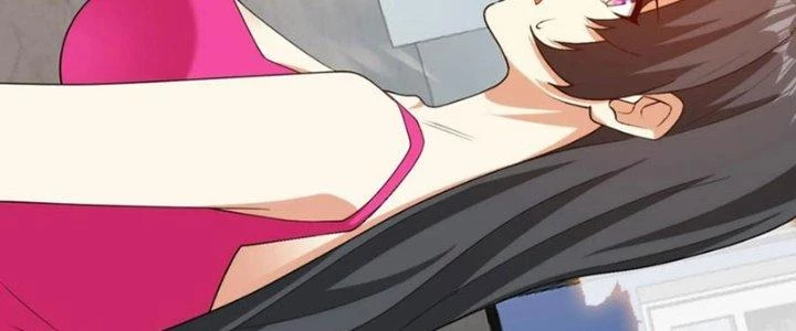 Mắt Phải Của Ta Là Thần Cấp Máy Tính Chapter 277 - Trang 29