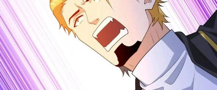 Mắt Phải Của Ta Là Thần Cấp Máy Tính Chapter 277 - Trang 3