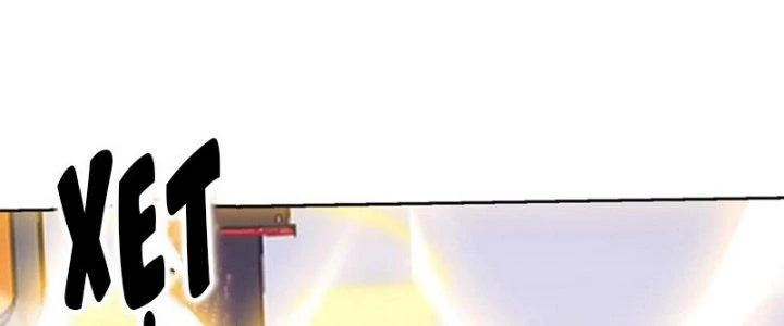 Mắt Phải Của Ta Là Thần Cấp Máy Tính Chapter 277 - Trang 31