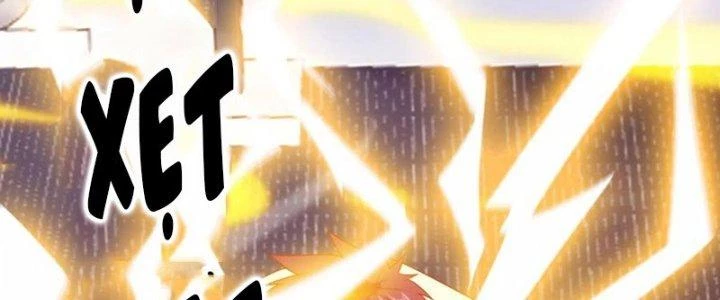 Mắt Phải Của Ta Là Thần Cấp Máy Tính Chapter 277 - Trang 32