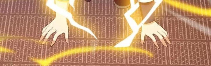 Mắt Phải Của Ta Là Thần Cấp Máy Tính Chapter 277 - Trang 34
