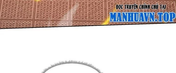 Mắt Phải Của Ta Là Thần Cấp Máy Tính Chapter 277 - Trang 35