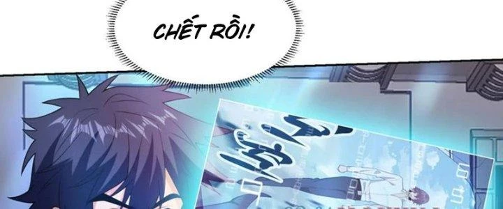 Mắt Phải Của Ta Là Thần Cấp Máy Tính Chapter 277 - Trang 36