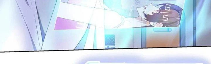 Mắt Phải Của Ta Là Thần Cấp Máy Tính Chapter 277 - Trang 38
