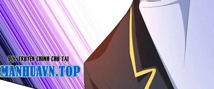 Mắt Phải Của Ta Là Thần Cấp Máy Tính Chapter 277 - Trang 4