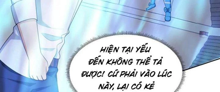 Mắt Phải Của Ta Là Thần Cấp Máy Tính Chapter 277 - Trang 41