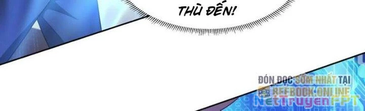 Mắt Phải Của Ta Là Thần Cấp Máy Tính Chapter 277 - Trang 42