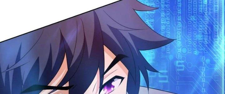 Mắt Phải Của Ta Là Thần Cấp Máy Tính Chapter 277 - Trang 43