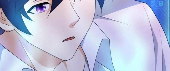 Mắt Phải Của Ta Là Thần Cấp Máy Tính Chapter 277 - Trang 44