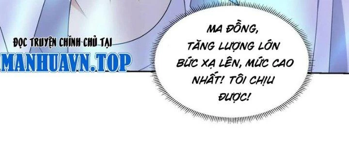 Mắt Phải Của Ta Là Thần Cấp Máy Tính Chapter 277 - Trang 45