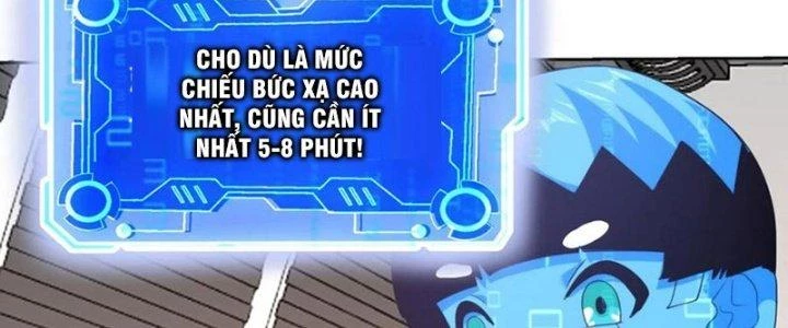 Mắt Phải Của Ta Là Thần Cấp Máy Tính Chapter 277 - Trang 47