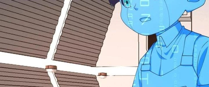 Mắt Phải Của Ta Là Thần Cấp Máy Tính Chapter 277 - Trang 48