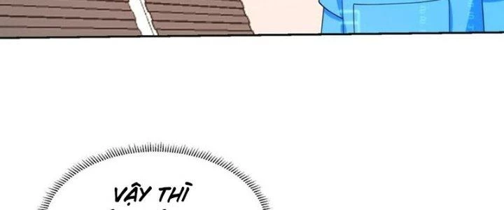 Mắt Phải Của Ta Là Thần Cấp Máy Tính Chapter 277 - Trang 49