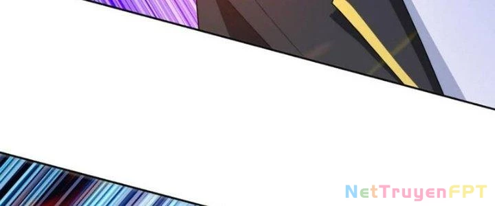 Mắt Phải Của Ta Là Thần Cấp Máy Tính Chapter 277 - Trang 5
