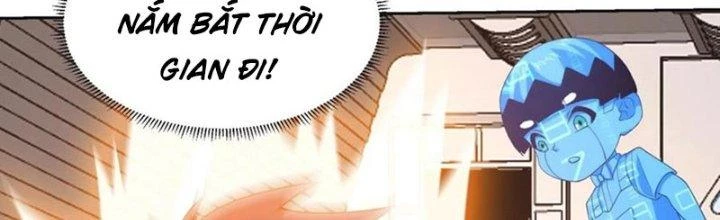 Mắt Phải Của Ta Là Thần Cấp Máy Tính Chapter 277 - Trang 50