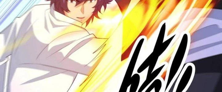 Mắt Phải Của Ta Là Thần Cấp Máy Tính Chapter 277 - Trang 8