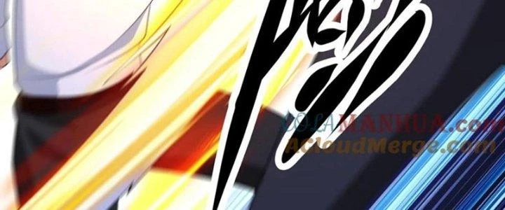Mắt Phải Của Ta Là Thần Cấp Máy Tính Chapter 277 - Trang 9